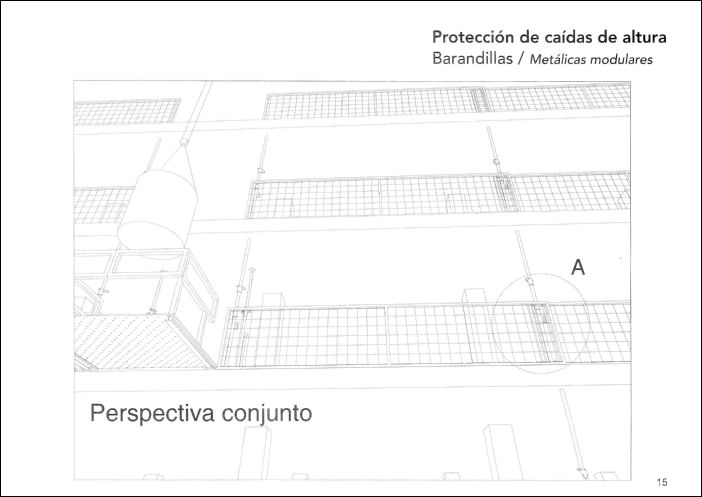 CONSTRUCCION (012)